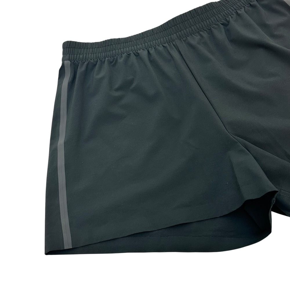 Outerknown Ok Agility Performance Athletic Shorts… - image 3